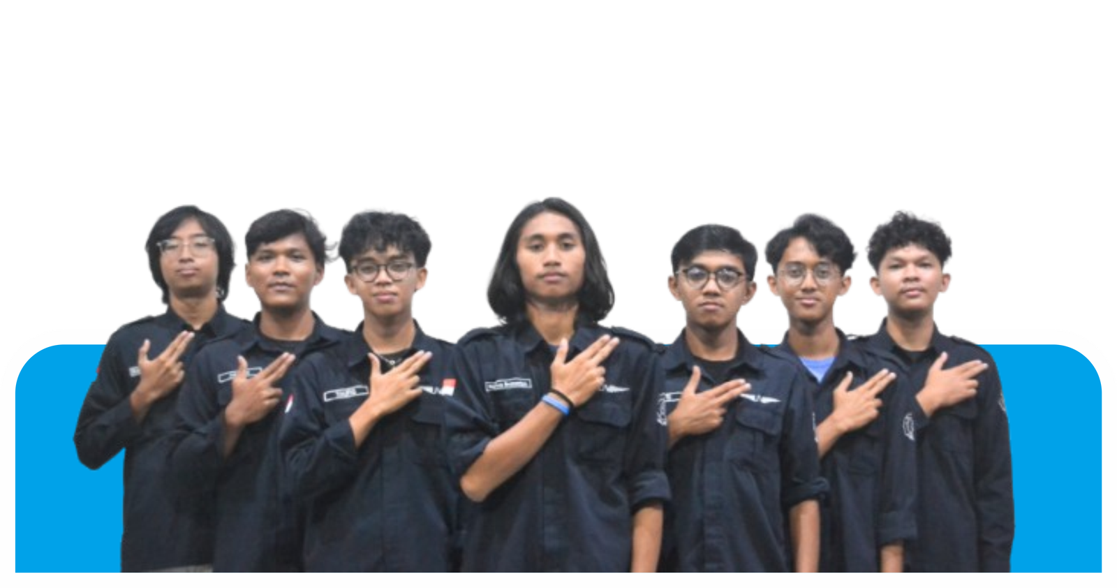 Technical Team